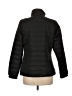 ZeroXposur Solid Black Jacket Size M - photo 2