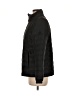 ZeroXposur Solid Black Jacket Size M - photo 5