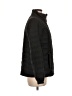 ZeroXposur Solid Black Jacket Size M - photo 4
