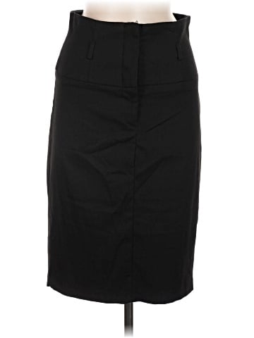 XXI Formal Skirt (view 1)