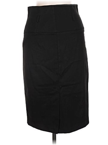 XXI Formal Skirt (view 2)