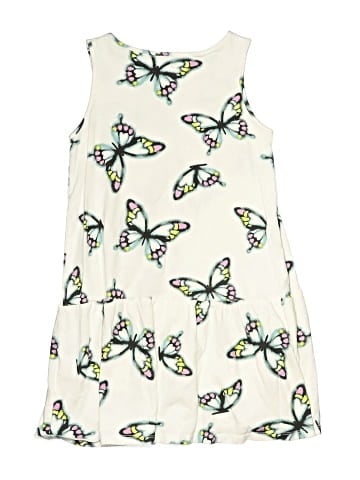 H&M Dress (view 2)