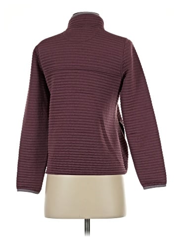L.L.Bean Pullover Sweater (view 2)
