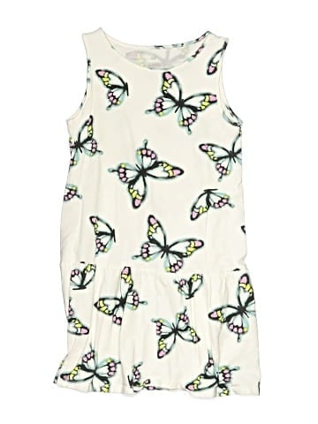 H&M Dress (view 1)