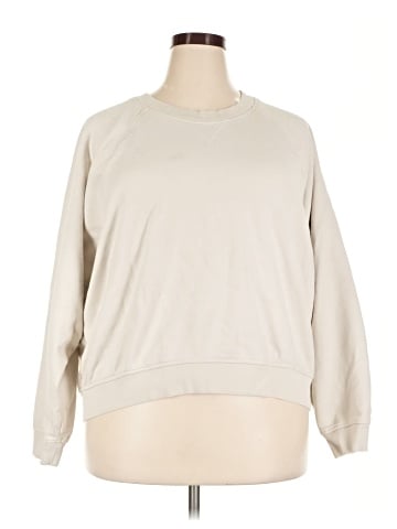 Gap Sweatshirt (view 1)
