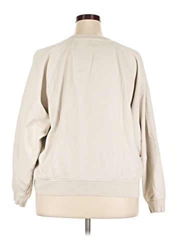 Gap Sweatshirt (view 2)
