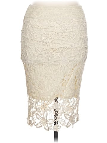 Kenar Formal Skirt (view 1)