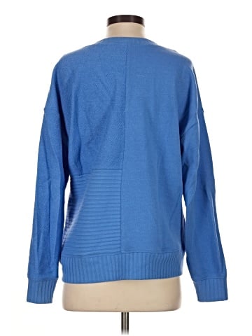CAbi Pullover Sweater (view 2)