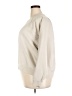 Gap Ivory Sweatshirt Size XXL - photo 5