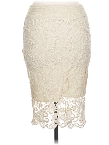Kenar Formal Skirt (view 2)