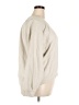 Gap Ivory Sweatshirt Size XXL - photo 4