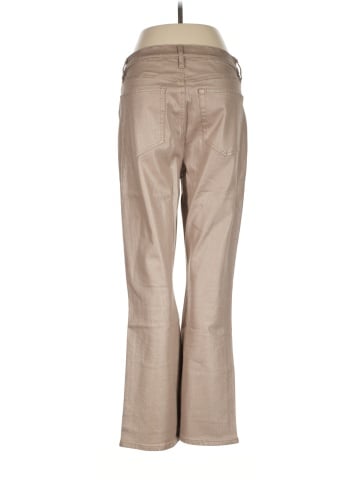 Ann Taylor LOFT Jeans (view 2)
