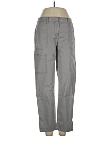 DKNYC Cargo Pants (view 1)
