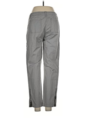 DKNYC Cargo Pants (view 2)