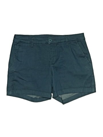 Kut from the Kloth Shorts (view 1)