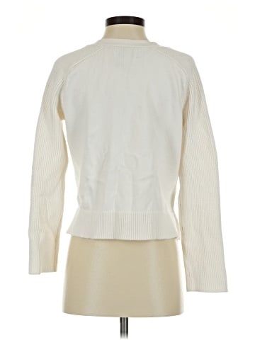 Ann Taylor LOFT Cardigan (view 2)