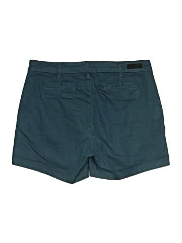 Kut from the Kloth Shorts (view 2)