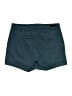 Kut from the Kloth Solid Teal Shorts Size 10 - photo 2