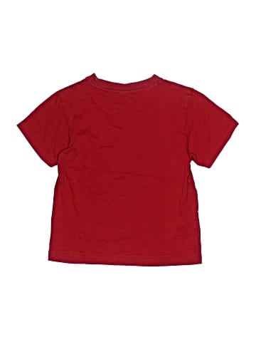 Gymboree Short Sleeve T-Shirt (view 2)
