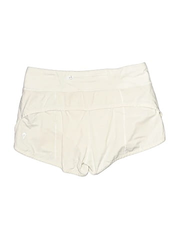 Ivivva Athletic Shorts (view 2)