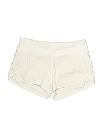 Ivivva Athletic Shorts (view 1)