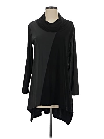 Comfy U.S.A. Casual Dress (view 1)