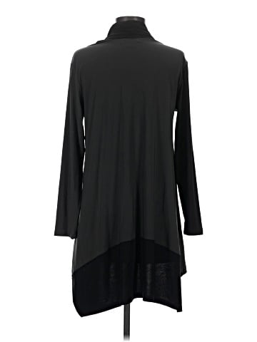 Comfy U.S.A. Casual Dress (view 2)