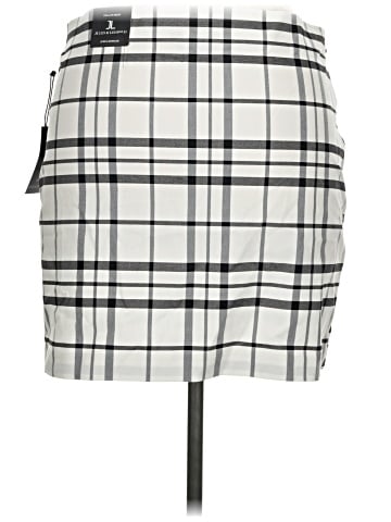 Jules & Leopold Casual Skirt (view 2)
