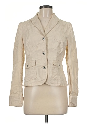 Gap Outlet Jacket (view 1)