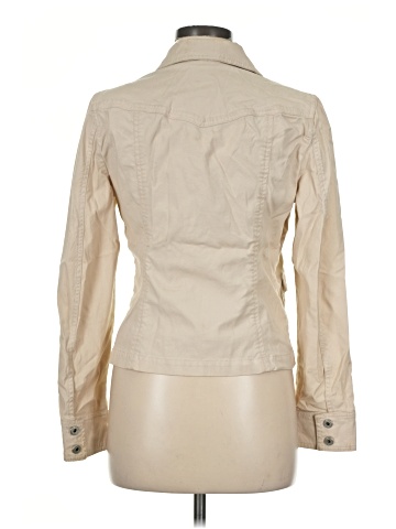 Gap Outlet Jacket (view 2)