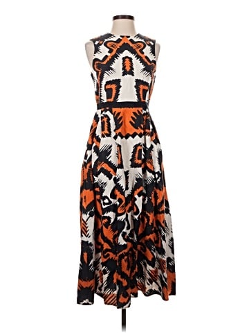 L.K. Bennett Cocktail Dress (view 1)
