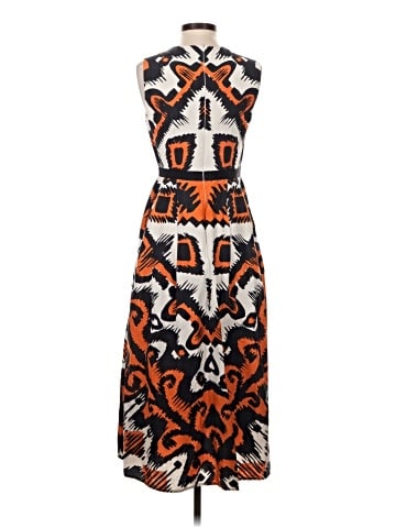 L.K. Bennett Cocktail Dress (view 2)