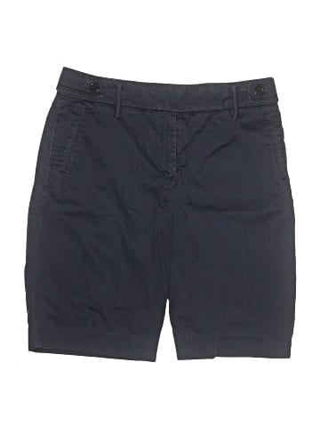 Faconnable Shorts (view 1)