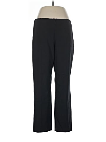 Peace of Cloth Dress Pants (view 1)