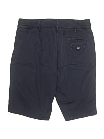 Faconnable Shorts (view 2)