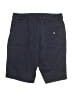 Faconnable Solid Blue Shorts Size 4 - photo 2