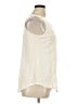 Ruff Hewn Ivory Sleeveless Blouse Size 1X - photo 4