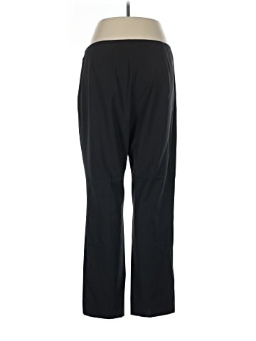 Peace of Cloth Dress Pants (view 2)