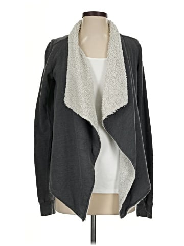 Abercrombie & Fitch Cardigan (view 1)