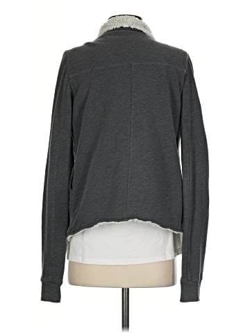 Abercrombie & Fitch Cardigan (view 2)
