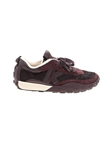 Kate Spade New York Sneakers (view 1)