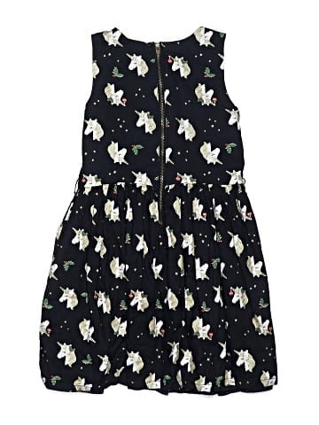 Carter's Dress (view 2)
