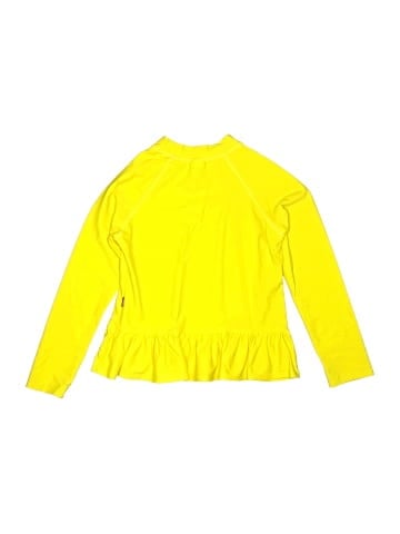 City Threads Long Sleeve Top (view 2)
