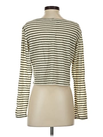 Stateside Long Sleeve T-Shirt (view 2)
