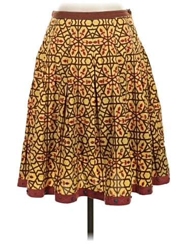 Yoana Baraschi Casual Skirt (view 1)