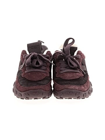 Kate Spade New York Sneakers (view 2)