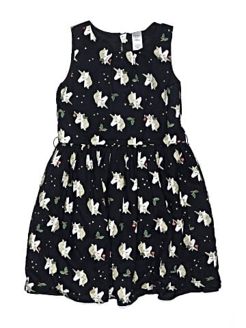 Carter's Dress (view 1)