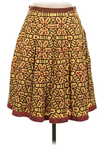 Yoana Baraschi Casual Skirt (view 2)