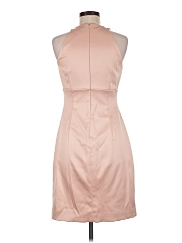 Eliza J Cocktail Dress (view 2)