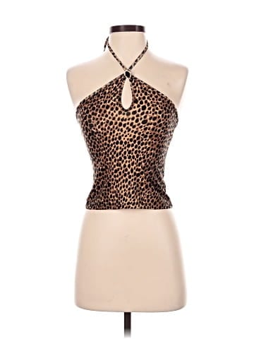 Reformation Bodysuit (view 1)